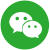 官方微信