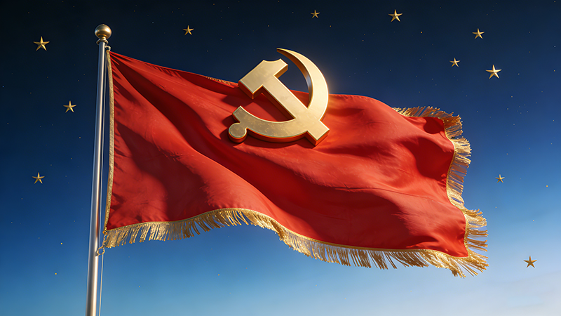 中央和国家机关工委多措并举 持续深化整治形式主义为基层减负