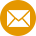 icon08.png